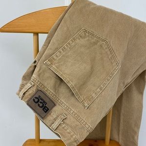 BCC Jeans
